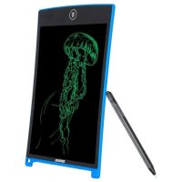 планшет для рисования Digma Magic Pad 80 Blue