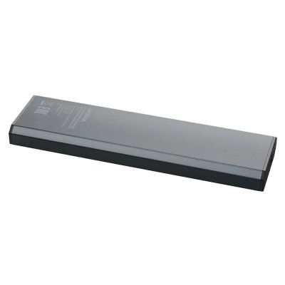 SSD диск Digma Mega X 1Tb DGSM8001T1MGG Темно-серый