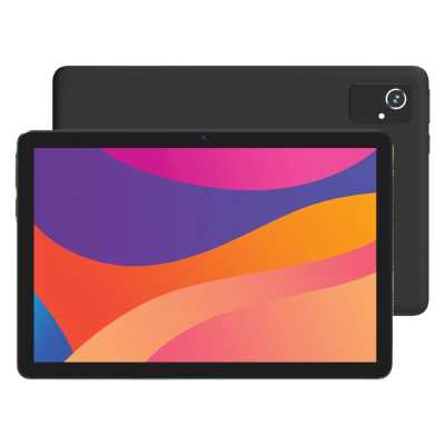 планшет Digma Optima 1413D 4G 4/64GB Black Черный