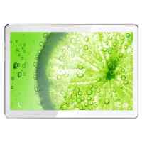планшет Digma Optima 1507 3G White