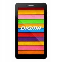 планшет Digma Optima 7.7 3G TT7077MG