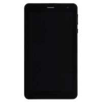планшет Digma Optima 7 A101 3G Black Черный
