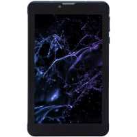 планшет Digma Optima 7 E200 3G Blue Синий