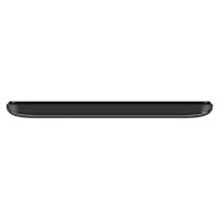 планшет Digma Optima 7017N 3G Black