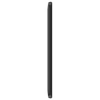 планшет Digma Optima 7017N 3G White