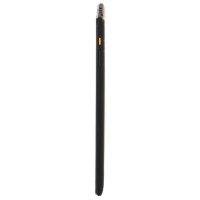 планшет Digma Optima 8001M TS8023MW