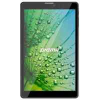 планшет Digma Optima 8005M TS8078RW
