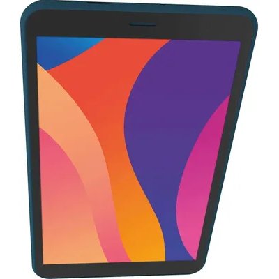 планшет Digma Optima 8306C 4G 4/64GB Blue Синий