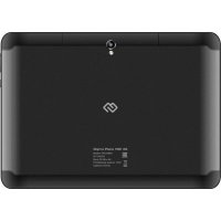 планшет Digma Plane 1581 3G Black