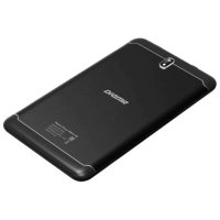 планшет Digma Plane 7561N 3G Black