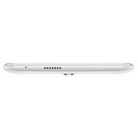 планшет Digma Plane 7563N 4G Silver