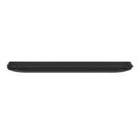 планшет Digma Plane 7594 3G Black