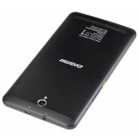 планшет Digma Plane 7601M 4G Black