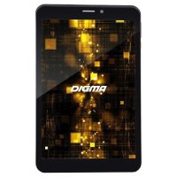 планшет Digma Plane E8.1 3G PS8081MG