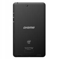 планшет Digma Platina 8.0 3G NS8000EG