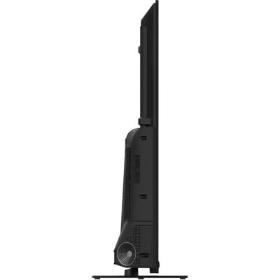 телевизор Digma Pro 43C