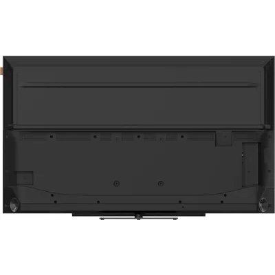 телевизор Digma Pro 55C