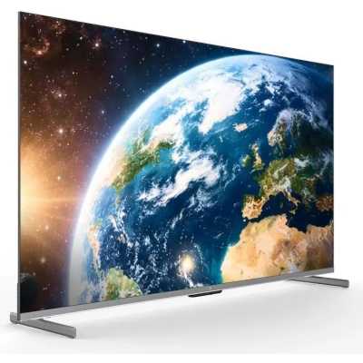 телевизор Digma Pro 55D