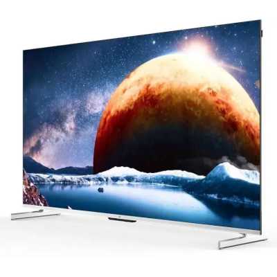 телевизор Digma Pro 65Q