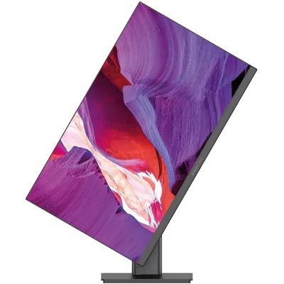 моноблок Digma Pro AiO Unity DM27P5-ADXW04 Серый