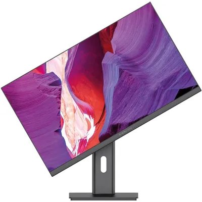 моноблок Digma Pro AiO Unity DM27P5-ADXW04 Серый