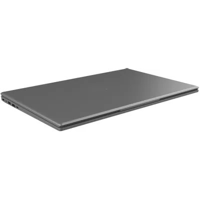 ноутбук Digma Pro Breve S DN15P3-8DXW02 Серый