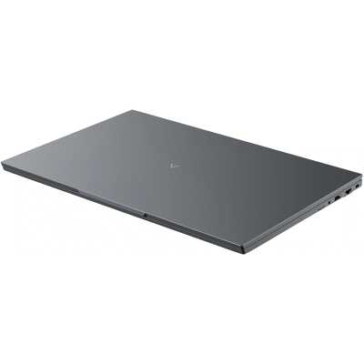 ноутбук Digma Pro Fortis M DN15P3-ACXW01 Серый