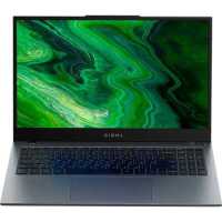 ноутбук Digma Pro Fortis M DN15R3-8DXW02 Серый