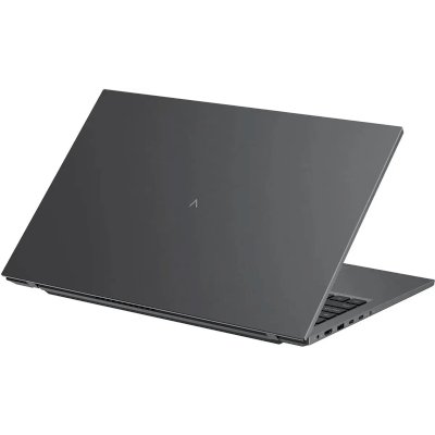 ноутбук Digma Pro Fortis M DN17P3-ADXW03 Серый