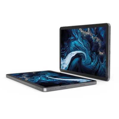 планшет Digma Pro HIT 108E 8/128GB 4G Grey