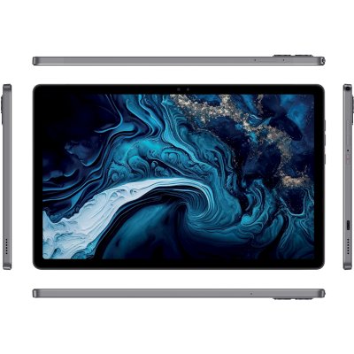 планшет Digma Pro HIT 16 8/128GB Grey Серый