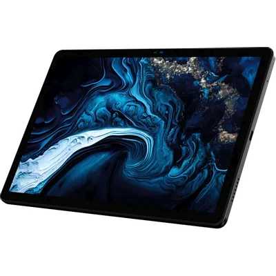 планшет Digma Pro Infinity 8/256GB Silver Серебристый