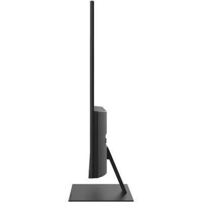 монитор Digma Pro Motion S TM24SB01 Черный