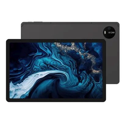планшет Digma Pro Prime 18 8/128GB Grey Графит