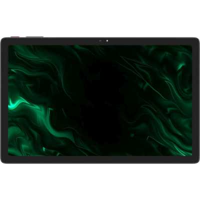 планшет Digma Pro Pulse 8/128GB Grey Серый