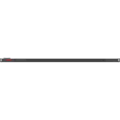 планшет Digma Pro Pulse 8/128GB Grey Серый