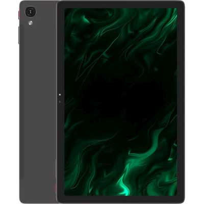 планшет Digma Pro Pulse 8/256GB Grey Серый