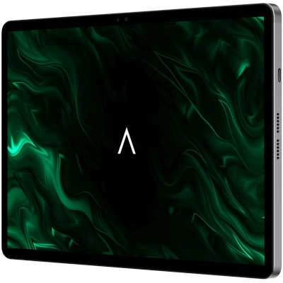 планшет Digma Pro Quantum 6/128GB Grey Серый