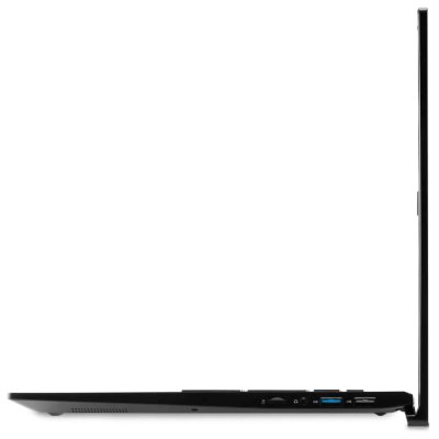 ноутбук Digma Pro Sprint M DN15P5-8DXW02 Серый