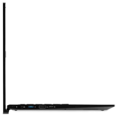 ноутбук Digma Pro Sprint M DN15P5-8DXW02 Серый