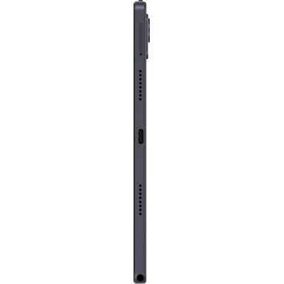 планшет Digma Pro Wave 8/128GB Grey Серый