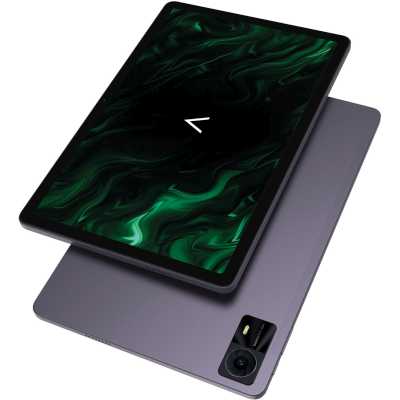 планшет Digma Pro Zenith 8/256GB Grey Серый