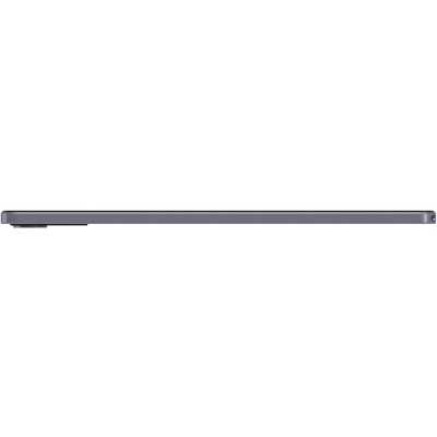 планшет Digma Pro Zenith II 8/256GB 4G Grey Серый