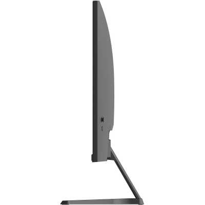 монитор Digma Progress 24P301F Черный