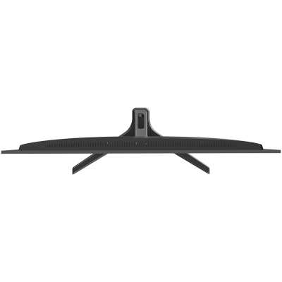 монитор Digma Progress 24P504F Черный