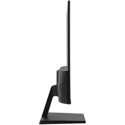 монитор Digma Progress 27P501Q Черный