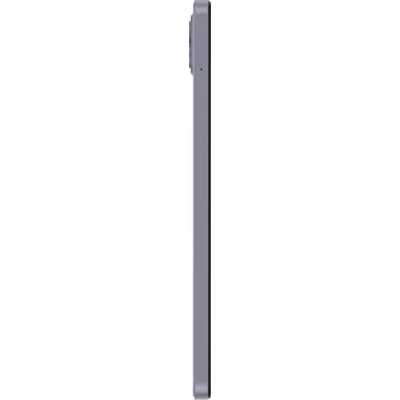 планшет Digma Q8 3/32GB Grey Серый