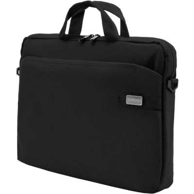 сумка Digma R-211 Black черный
