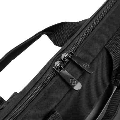 сумка Digma R-215 Black черный
