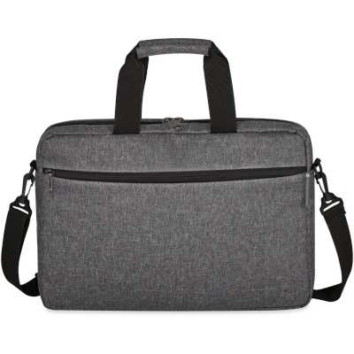 сумка Digma R-270 Grey серый